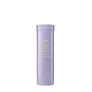 Oribe Serene Scalp Oil Control Dry Shampoo Powder W/t Box  1.6 oz